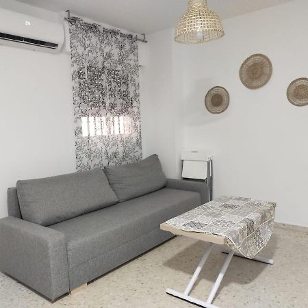 Apartament Mima Kadyks Zewnętrze zdjęcie
