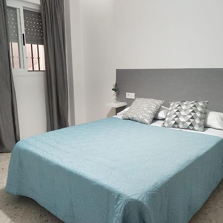 Apartament Mima Kadyks Zewnętrze zdjęcie