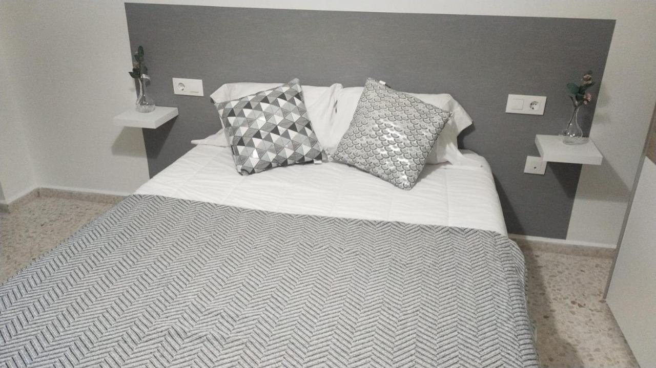 Apartament Mima Kadyks Zewnętrze zdjęcie