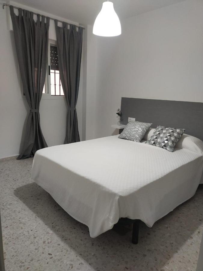 Apartament Mima Kadyks Zewnętrze zdjęcie