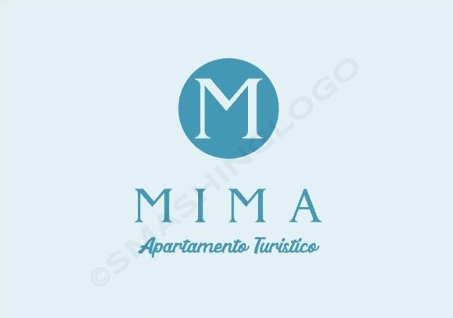 Apartament Mima Kadyks Zewnętrze zdjęcie