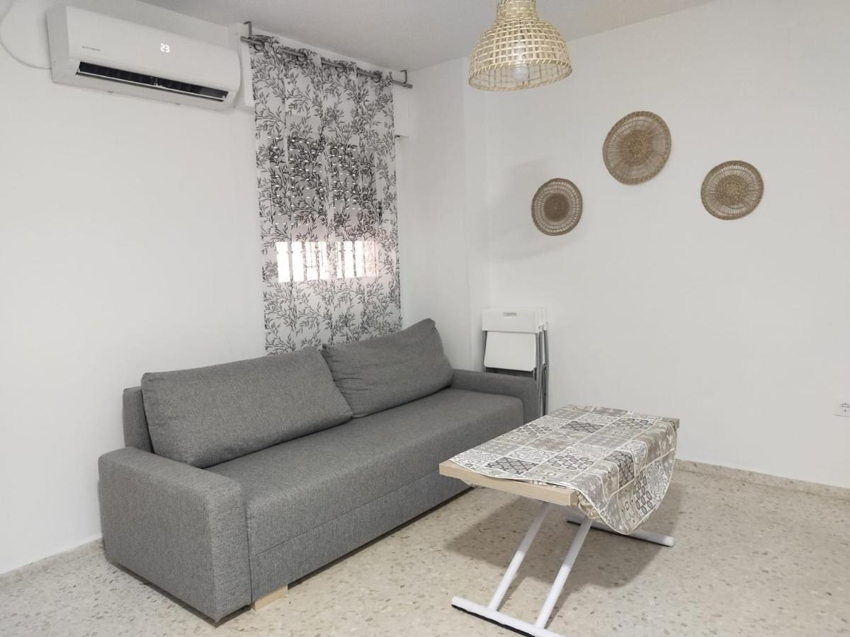 Apartament Mima Kadyks Zewnętrze zdjęcie