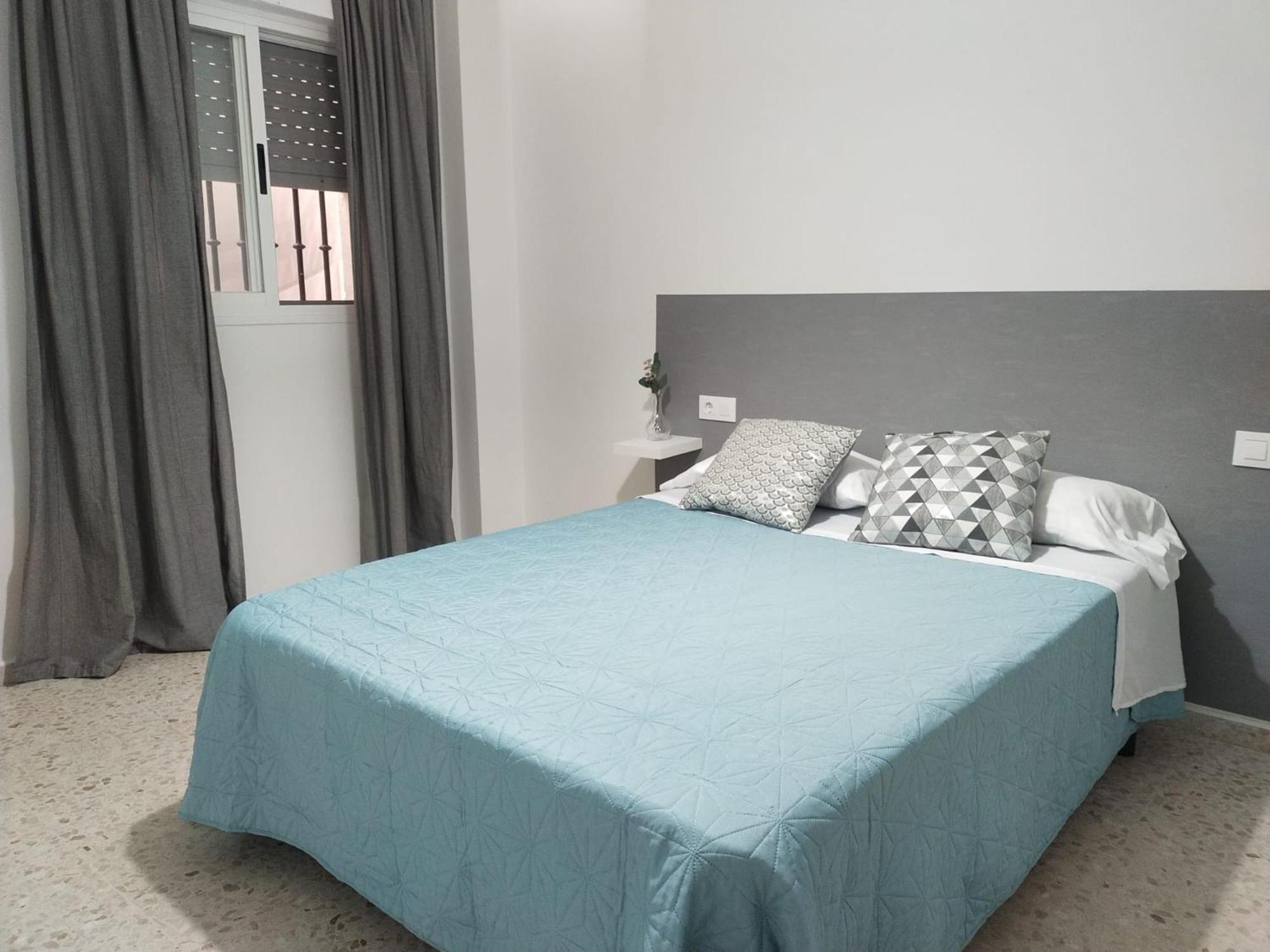 Apartament Mima Kadyks Zewnętrze zdjęcie