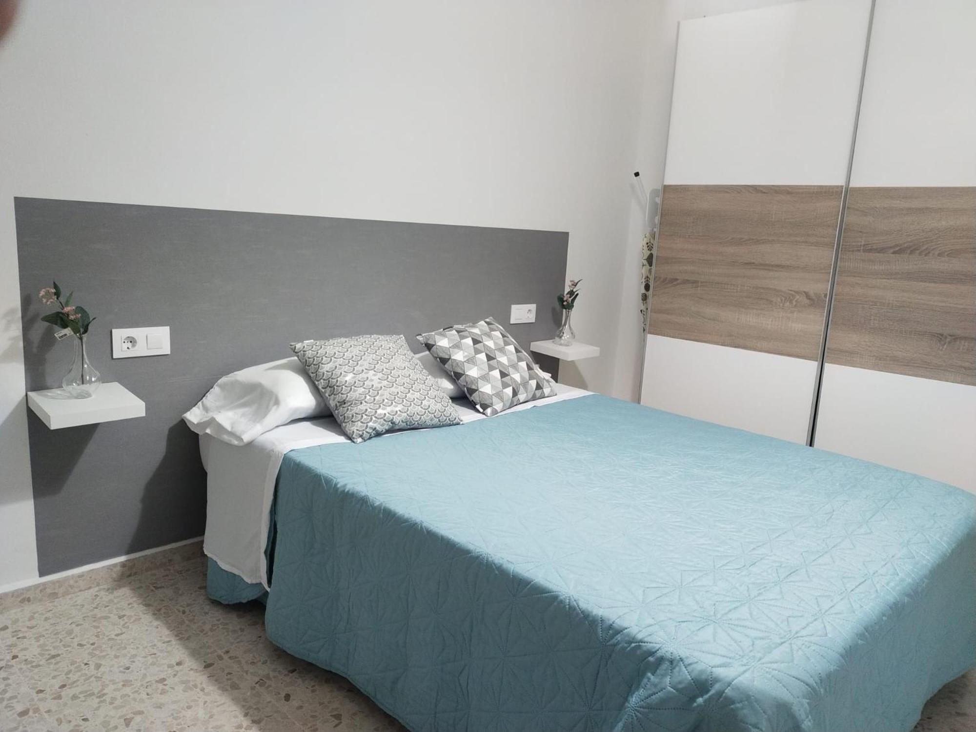 Apartament Mima Kadyks Zewnętrze zdjęcie