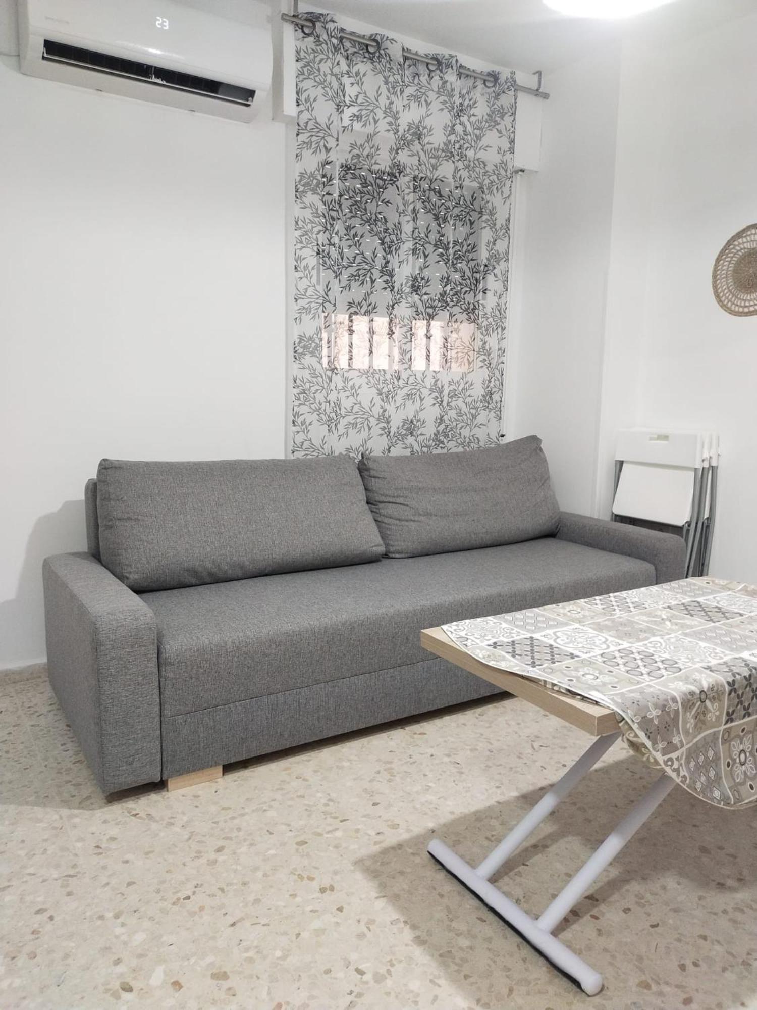 Apartament Mima Kadyks Zewnętrze zdjęcie